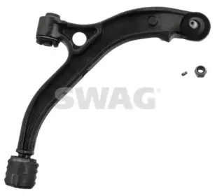 Рычаг независимой подвески колеса, подвеска колеса SWAG купить